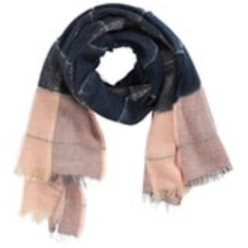 Madewell Scarf